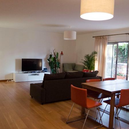 Joivy Graca Luminous 2-Br Apartment With Terrace Lisboa Extérieur photo