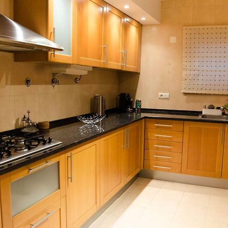 Joivy Graca Luminous 2-Br Apartment With Terrace Lisboa Extérieur photo