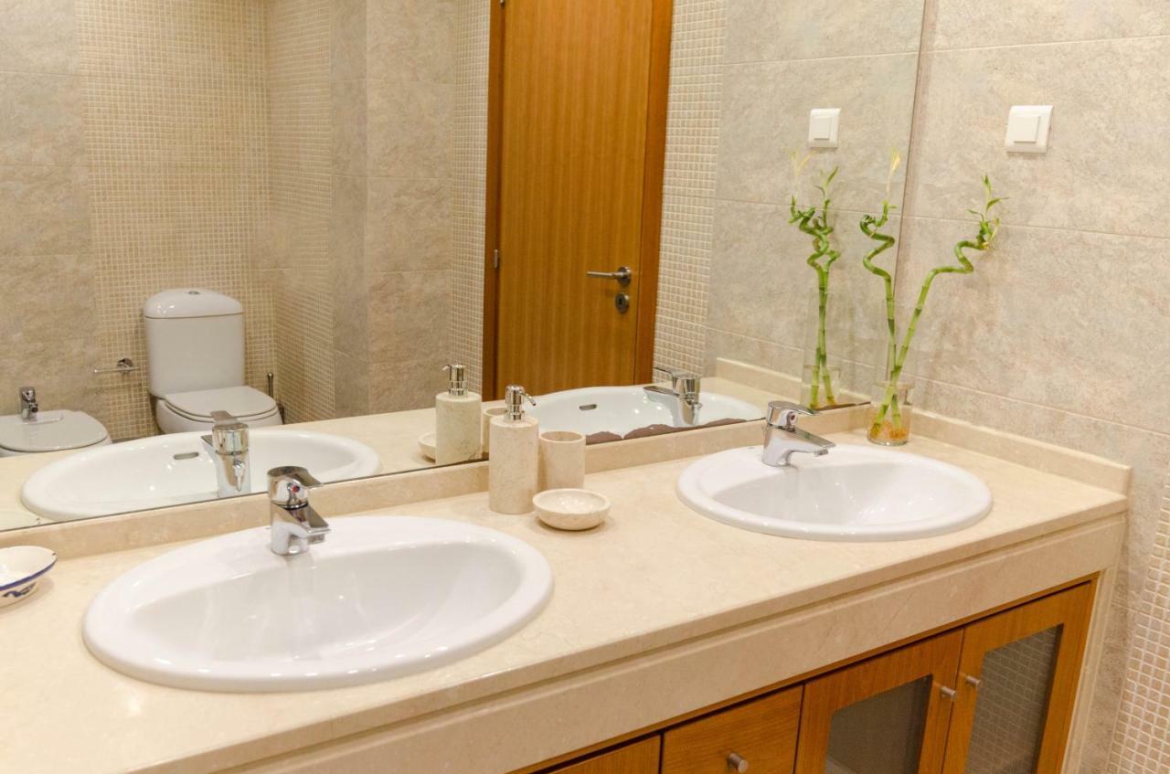 Joivy Graca Luminous 2-Br Apartment With Terrace Lisboa Extérieur photo